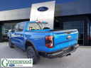 Thumbnail image of 2024 Ford Ranger at Greenwood Ford Lincoln