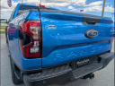 Thumbnail image of 2024 Ford Ranger at Greenwood Ford Lincoln