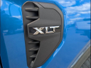 Thumbnail image of 2024 Ford Ranger at Greenwood Ford Lincoln