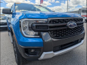 Thumbnail image of 2024 Ford Ranger at Greenwood Ford Lincoln