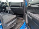 Thumbnail image of 2024 Ford Ranger at Greenwood Ford Lincoln