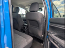 Thumbnail image of 2024 Ford Ranger at Greenwood Ford Lincoln