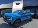 Thumbnail image of 2024 Ford Ranger at Greenwood Ford Lincoln