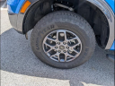 Thumbnail image of 2024 Ford Ranger at Greenwood Ford Lincoln