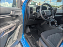 Thumbnail image of 2024 Ford Ranger at Greenwood Ford Lincoln