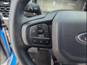 Thumbnail image of 2024 Ford Ranger at Greenwood Ford Lincoln