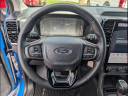 Thumbnail image of 2024 Ford Ranger at Greenwood Ford Lincoln