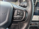 Thumbnail image of 2024 Ford Ranger at Greenwood Ford Lincoln