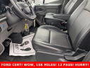 Thumbnail image of 2020 Ford Transit at Haggerty Ford Used