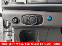 Thumbnail image of 2020 Ford Transit at Haggerty Ford Used