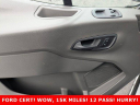 Thumbnail image of 2020 Ford Transit at Haggerty Ford Used