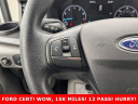 Thumbnail image of 2020 Ford Transit at Haggerty Ford Used