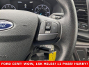 Thumbnail image of 2020 Ford Transit at Haggerty Ford Used