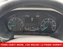 Thumbnail image of 2020 Ford Transit at Haggerty Ford Used