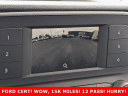 Thumbnail image of 2020 Ford Transit at Haggerty Ford Used