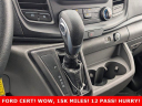 Thumbnail image of 2020 Ford Transit at Haggerty Ford Used