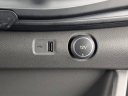 Thumbnail image of 2020 Ford Transit at Haggerty Ford Used
