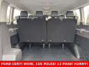 Thumbnail image of 2020 Ford Transit at Haggerty Ford Used
