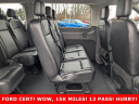 Thumbnail image of 2020 Ford Transit at Haggerty Ford Used