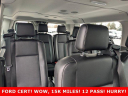 Thumbnail image of 2020 Ford Transit at Haggerty Ford Used