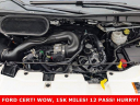 2020 Ford Transit 350 XL at Haggerty Ford Used
