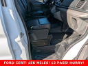 Thumbnail image of 2020 Ford Transit at Haggerty Ford Used
