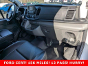 Thumbnail image of 2020 Ford Transit at Haggerty Ford Used