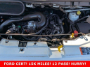 Thumbnail image of 2020 Ford Transit at Haggerty Ford Used