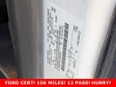 Thumbnail image of 2020 Ford Transit at Haggerty Ford Used