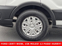 Thumbnail image of 2020 Ford Transit at Haggerty Ford Used