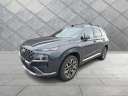 Thumbnail image of 2023 Hyundai SANTA FE at Maxon Hyundai Inc.