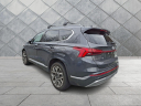 Thumbnail image of 2023 Hyundai SANTA FE at Maxon Hyundai Inc.