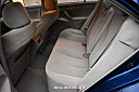 2009 Toyota Camry Base at Onyx Motors LTD