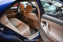 Thumbnail image of 2009 Toyota Camry at Onyx Motors LTD