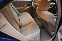 Thumbnail image of 2009 Toyota Camry at Onyx Motors LTD