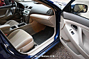 Thumbnail image of 2009 Toyota Camry at Onyx Motors LTD