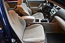 Thumbnail image of 2009 Toyota Camry at Onyx Motors LTD