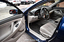 Thumbnail image of 2009 Toyota Camry at Onyx Motors LTD