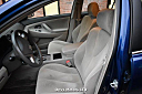 Thumbnail image of 2009 Toyota Camry at Onyx Motors LTD