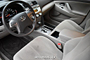 Thumbnail image of 2009 Toyota Camry at Onyx Motors LTD