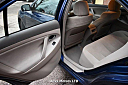 Thumbnail image of 2009 Toyota Camry at Onyx Motors LTD