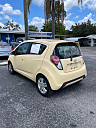 Thumbnail image of 2014 Chevrolet Spark at Ray’s of Dade City, FL