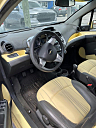 Thumbnail image of 2014 Chevrolet Spark at Ray’s of Dade City, FL