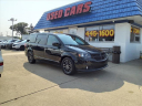 Thumbnail image of 2017 Dodge Grand Caravan at A & B Motors