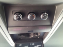 Thumbnail image of 2017 Dodge Grand Caravan at A & B Motors