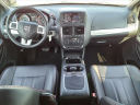 Thumbnail image of 2017 Dodge Grand Caravan at A & B Motors