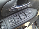Thumbnail image of 2017 Dodge Grand Caravan at A & B Motors