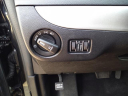 Thumbnail image of 2017 Dodge Grand Caravan at A & B Motors