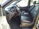 Thumbnail image of 2017 Dodge Grand Caravan at A & B Motors