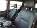 Thumbnail image of 2017 Dodge Grand Caravan at A & B Motors
